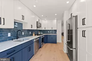 1818 Kenyon St NW, Washington, DC 20010 - Photo 5