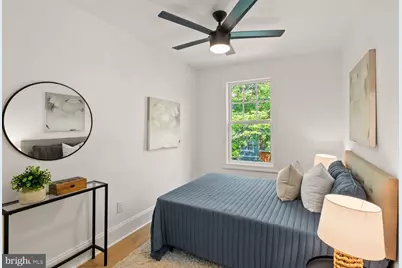 1818 Kenyon Street NW, Washington, DC 20010 - Photo 15