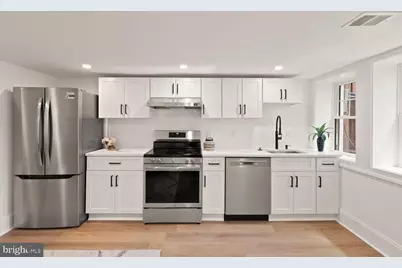 1818 Kenyon Street NW, Washington, DC 20010 - Photo 19