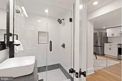 1818 Kenyon Street NW, Washington, DC 20010 - Photo 21