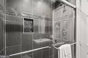 59 Rhode Island Ave NW, Washington, DC 20001 - Photo 21