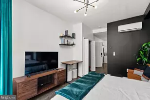 59 Rhode Island Ave NW, Washington, DC 20001 - Photo 13