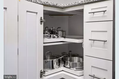 59 Rhode Island Avenue NW #1, Washington, DC 20001 - Photo 19