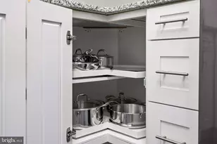 59 Rhode Island Ave NW, Washington, DC 20001 - Photo 19