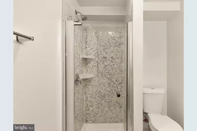 363 N Street SW, Washington, DC 20024 - Photo 33