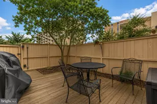 363 N St SW, Washington, DC 20024 - Photo 7