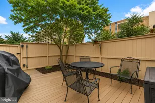 363 N St SW, Washington, DC 20024 - Photo 7