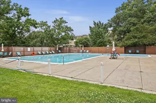 363 N St SW, Washington, DC 20024 - Photo 35