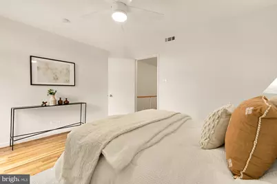 363 N Street SW, Washington, DC 20024 - Photo 25