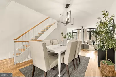 363 N Street SW, Washington, DC 20024 - Photo 11