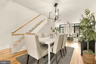363 N St SW, Washington, DC 20024 - Photo 11