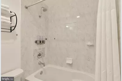 363 N Street SW, Washington, DC 20024 - Photo 27