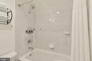 363 N St SW, Washington, DC 20024 - Photo 27