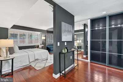 1015 33rd Street NW #409, Washington, DC 20007 - Photo 9
