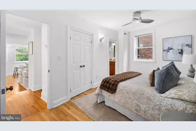 350 9th Street SE #15, Washington, DC 20003 - Photo 13
