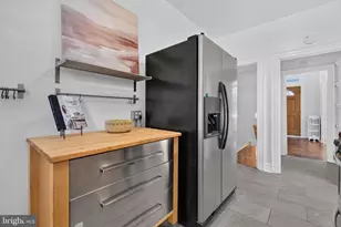 117 Rhode Island Ave NE, Washington, DC 20002 - Photo 13