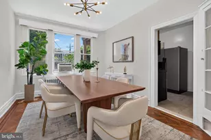 117 Rhode Island Ave NE, Washington, DC 20002 - Photo 9