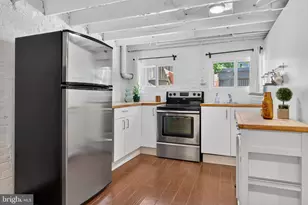 117 Rhode Island Ave NE, Washington, DC 20002 - Photo 35