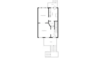 117 Rhode Island Ave NE, Washington, DC 20002 - Photo 39