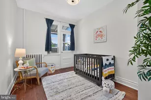 117 Rhode Island Ave NE, Washington, DC 20002 - Photo 27