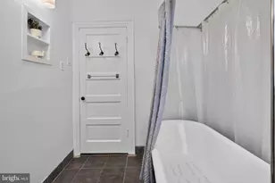 117 Rhode Island Ave NE, Washington, DC 20002 - Photo 31