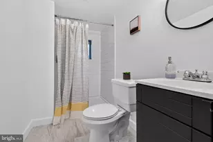 117 Rhode Island Ave NE, Washington, DC 20002 - Photo 37