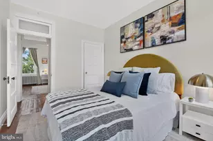 117 Rhode Island Ave NE, Washington, DC 20002 - Photo 23