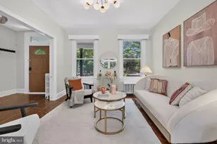 117 Rhode Island Ave NE, Washington, DC 20002 - Photo 5