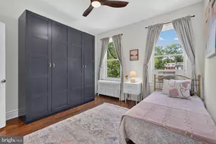 117 Rhode Island Ave NE, Washington, DC 20002 - Photo 25