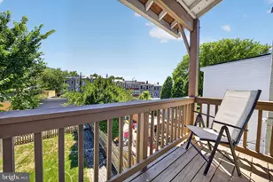 117 Rhode Island Ave NE, Washington, DC 20002 - Photo 29