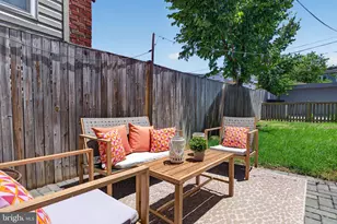 117 Rhode Island Ave NE, Washington, DC 20002 - Photo 17