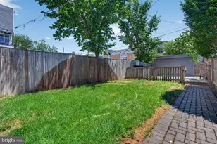 117 Rhode Island Ave NE, Washington, DC 20002 - Photo 15