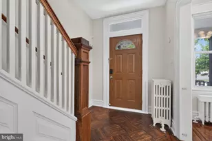 117 Rhode Island Ave NE, Washington, DC 20002 - Photo 3