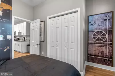 59 Rhode Island Avenue NW #2, Washington, DC 20001 - Photo 21