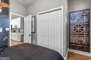 59 Rhode Island Ave NW, Washington, DC 20001 - Photo 21