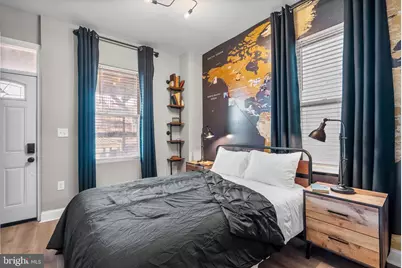 59 Rhode Island Avenue NW #2, Washington, DC 20001 - Photo 19