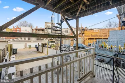 59 Rhode Island Avenue NW #2, Washington, DC 20001 - Photo 23