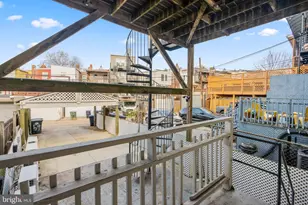 59 Rhode Island Ave NW, Washington, DC 20001 - Photo 23