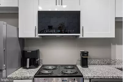 59 Rhode Island Avenue NW #2, Washington, DC 20001 - Photo 13