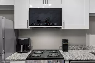 59 Rhode Island Ave NW, Washington, DC 20001 - Photo 13