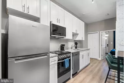 59 Rhode Island Avenue NW #2, Washington, DC 20001 - Photo 15