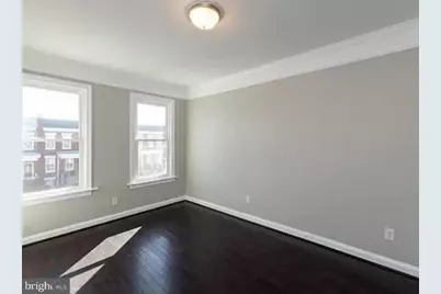 465 Luray Place NW, Washington, DC 20010 - Photo 17