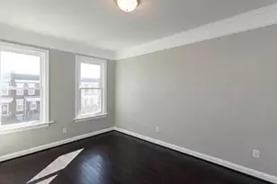 465 Luray Pl NW, Washington, DC 20010 - Photo 17