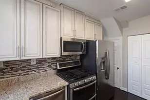 465 Luray Pl NW, Washington, DC 20010 - Photo 23