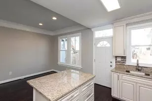465 Luray Pl NW, Washington, DC 20010 - Photo 19