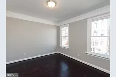 465 Luray Place NW, Washington, DC 20010 - Photo 15