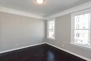 465 Luray Pl NW, Washington, DC 20010 - Photo 15