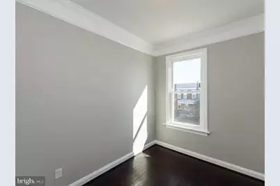 465 Luray Place NW, Washington, DC 20010 - Photo 9