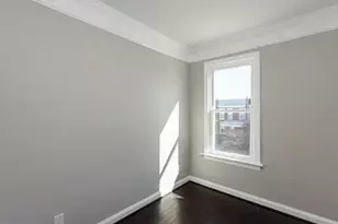 465 Luray Pl NW, Washington, DC 20010 - Photo 9