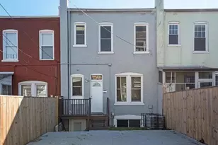 465 Luray Pl NW, Washington, DC 20010 - Photo 25